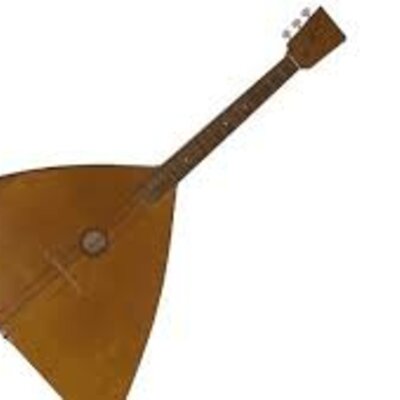 Timeline: Historia de la Guitarra