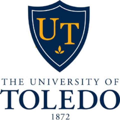 Start College at University of Toledo