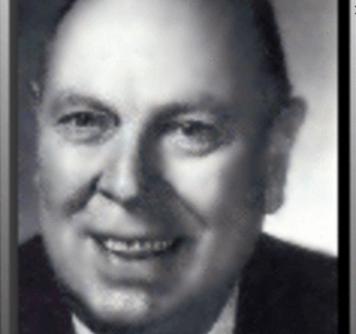 Robert Gagné
