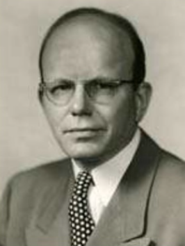 Modelo Ralph Tyler
