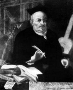 Quinta cuerda en el siglo XVI