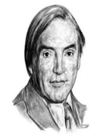 Modelo de Investigación en la Acción