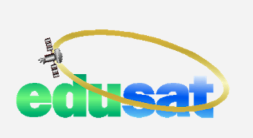 Red Edusat.