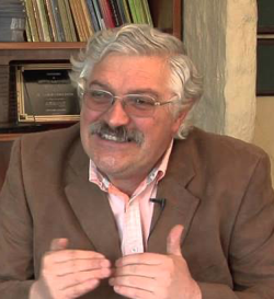 Modelos pedagógicos heteroestructurantes y autoestructurantes De Zubiría