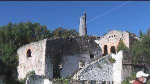 Descubrimiento de las minas de Pachuca