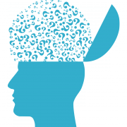 Neuropsicología Cognitiva