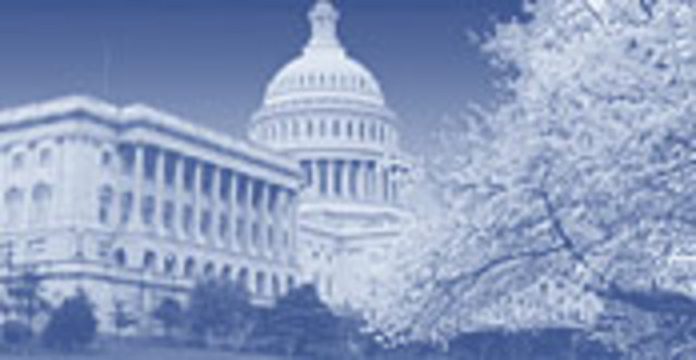 After a raucous, 10-hour public hearing at Stanford, F.C.C. Chairman Martin argues before the U.S. Senate that the agency has the authority to punish Comcast. Martin says that contrary to Comcast's claims, the company's "traffic management" appeared to be