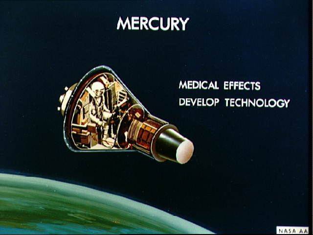 Mercury