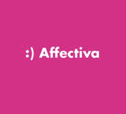 Affectiva Launched