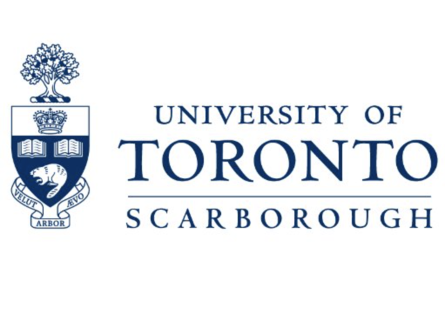 Deep Learning Neural Network From University of Toronto