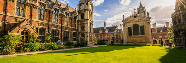 La enzeñanza a distancia