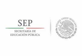 (SEP) Se Crea la subsecretaria de Planeación