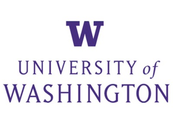 Thesis Reveals Anthropomorphized Perception Of Thechnology