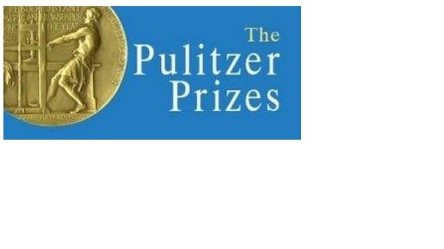 "Oklahoma!" Inspires Innovation of Cast Recording