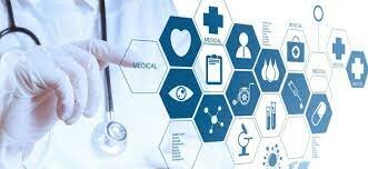 Ciencias de la salud