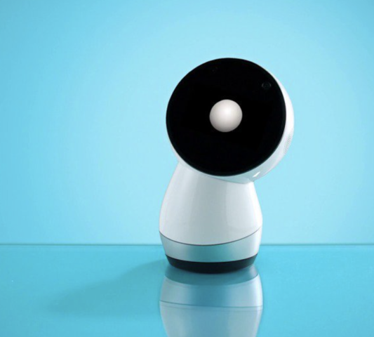 Cynthia Breazeal Launches 'Home Robot' Initiative