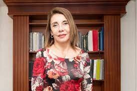 Frida Diaz Barriga y colaboradoras.