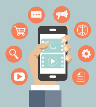 El lanzamiento de OLAT y SCORM