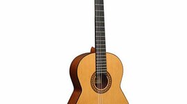 Timeline: Linea de tiempo guitarra