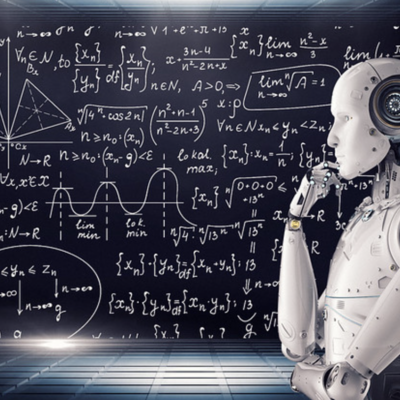 Timeline: Affective Computing