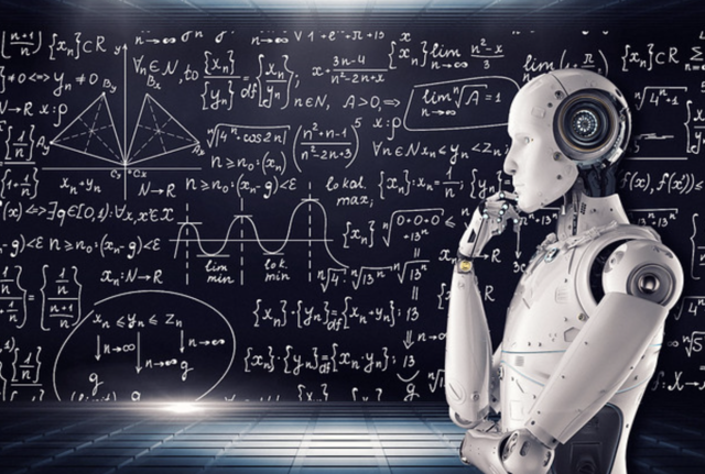 Julie rana thesis picture