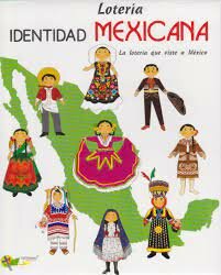 Los fines de la educación del siglo XXI La Educación Media superior