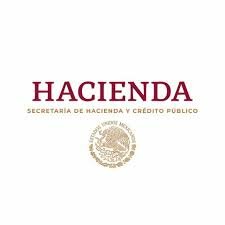 se creo la secretaria de estado y despacho universal