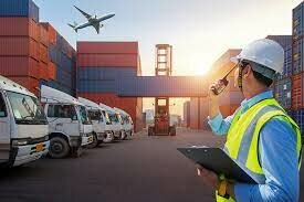 Administracion de aduanas