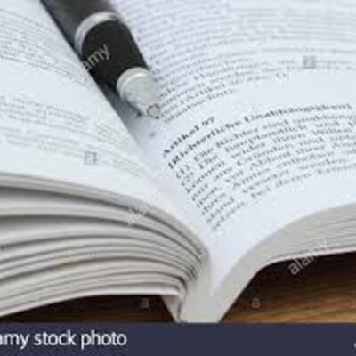 Timeline: Historia del diseño curricular