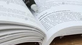 Timeline: Historia del diseño curricular