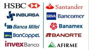 Banca multiple