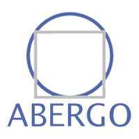 Primer seminario de Ergonomía Brasil.