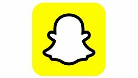 Snapchat