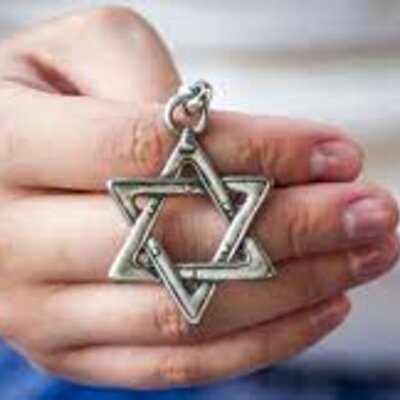 Timeline: Hebreo / Judasimo PID