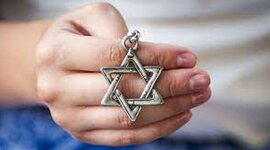 Timeline: Hebreo / Judasimo PID