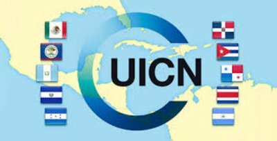 UICN