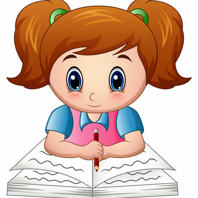 Timeline: Natalia Tapia- Biografía como estudiante