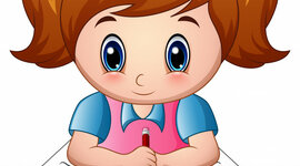 Timeline: Natalia Tapia- Biografía como estudiante