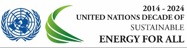 Energía Sostenible Para Todos 2014- 2024