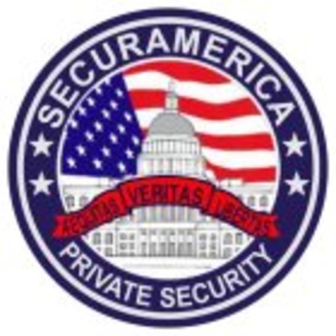 Start my own private security firm (family business)