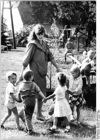 Edad Contemporánea Siglos XX - XXI