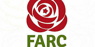 Se rearman las disidencias de las FARC