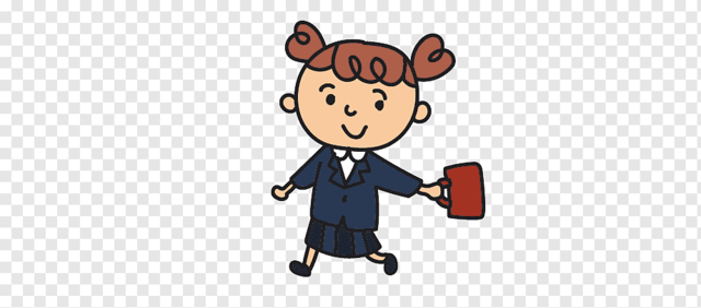 FELIZ EN LA PRIMARIA