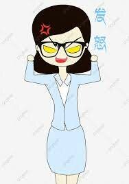 MAESTRA 5TO Y 6TO DE PRIMARIA