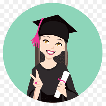 GRADUACIÓN DE SECUNDARIA