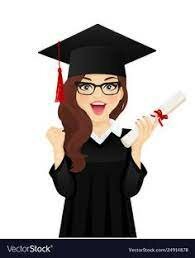 GRADUACIÓN DE PREPARATORIA