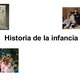 Historia de la infancia 1 638