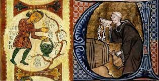 Producción vinícola en Armenia