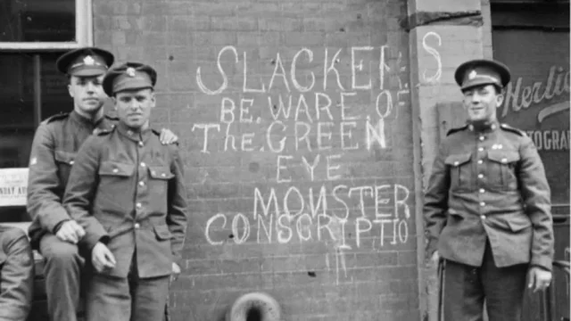 [ @ ⨾ -2 ] Anti-Greek Riots + Hate Against 'Enemy Allies'