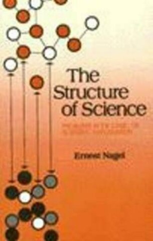 The Structure of Science 1961